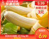 菲律宾优甜蕉（约700g/袋） 商品缩略图0