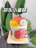 芭乐小蛋糕 商品缩略图0