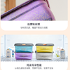 米马杂货场 带盖纯钛保鲜盒 1L 19*13*3CM 商品缩略图2