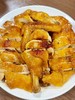 椒麻豉油鸡（鸡1只） 商品缩略图0