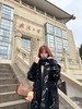 代购级 蔻驰𝐜𝐨𝐚𝐜.𝐡 𝗧𝗲𝗿𝗶腋下包 商品缩略图6