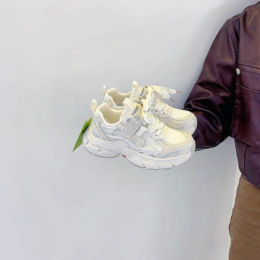 比迪2629/5620 商品图1