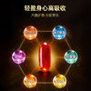 金质磷虾油｜90粒装 补充omega3  心脑血管 降血压 NYO3 金质阿蒙森纯南极磷虾油 胆固醇 商品缩略图5