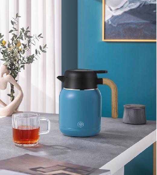 套餐118 商品图1