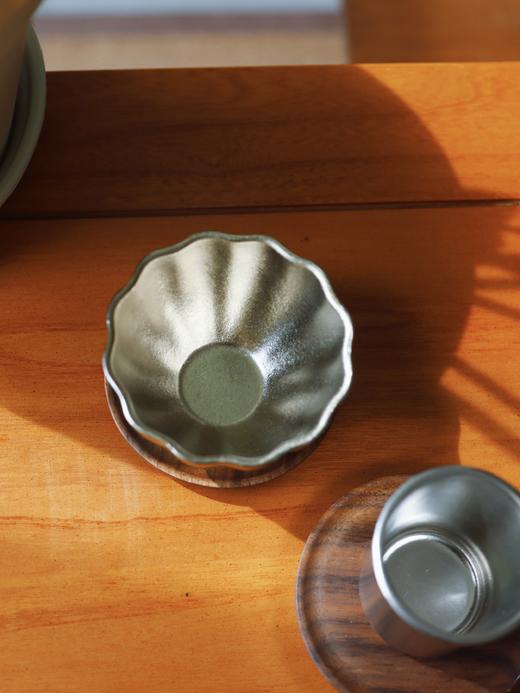 【抑菌保鲜 养生轻便 夏日钛杯】安全健康 喝得更放心 轻便不占重量 商品图9