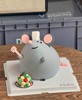 可爱鼠鼠蛋糕B款 商品缩略图1