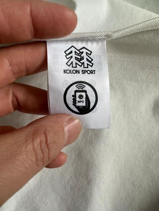 F040718春季新款全压胶防风夹克防泼水防晒凉感透湿防风夹克外套 商品图12