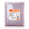 【新品限时5折】新疆炒米粉 试用装/体验装 商品缩略图5