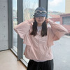 2604203   夏季外套🌞通勤、户外、防晒 多功能外套 商品缩略图9