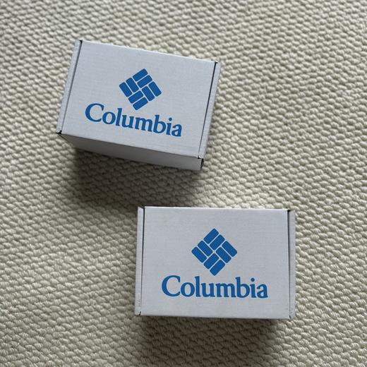 是时候给大兄弟换装备了！哥伦比亚（Columbia）莫代尔无痕男士内裤｜舒适到像没穿一样 商品图1