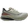 【店庆提前购】【新品上市新】 7楼索康尼啡岚男款款号S21070-141原价950 商品缩略图0