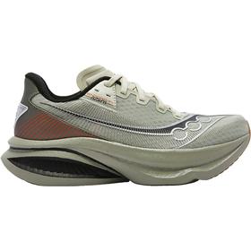 【店庆提前购】【新品上市新】 7楼索康尼啡岚男款款号S21070-141原价950