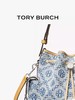 TORY BURCH 水桶包女  181216-400-F . 商品缩略图2