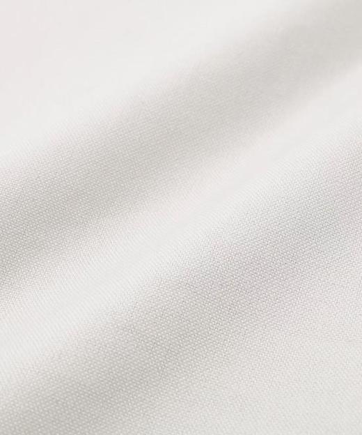 Margaret Howell 26SS 日版石灰色工装棉LOGO包 商品图3