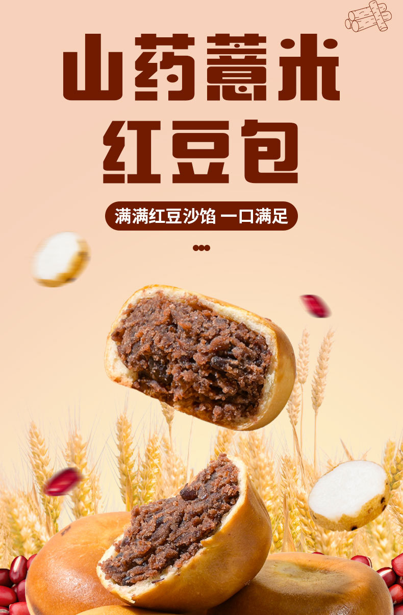 gWyWj/+nzNTvS8WG2Vtagz+8b7x/oG4Ql7Fs