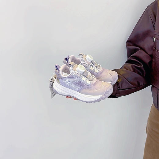 米小晶62215 商品图1