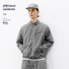 714street轻量化超薄原纱防晒夹克外套男夏季户外运动慢跑骑行服 商品缩略图0