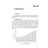 全国居民医学素养调查报告（2024）王双苗 蔡定彬 主编 全面阐述了目前居民医学素养的现状及相关发现等 疾病防治 人民卫生出版社 商品缩略图4