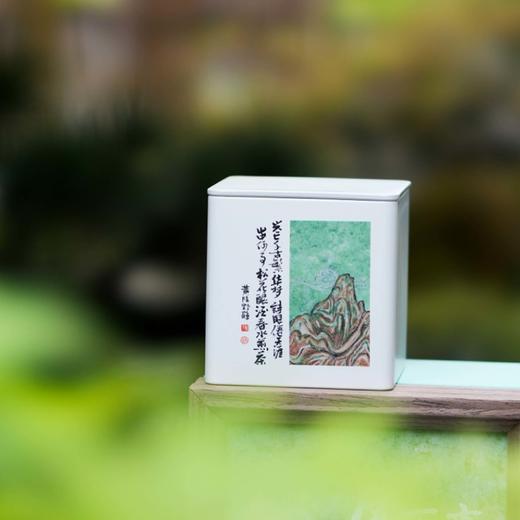 27元一套 / 一箱24套 等雨来【双罐 绿色】 商品图3