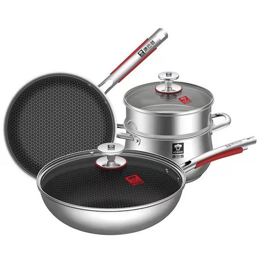 套餐123 商品图0