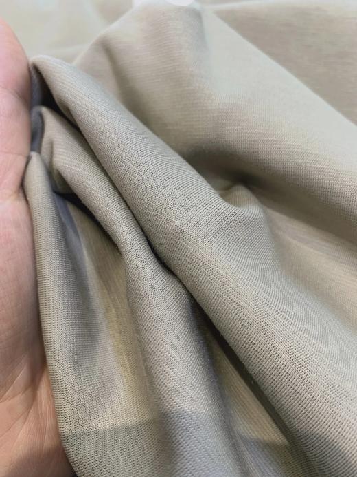 品牌纯原无补！清仓不退换！拍2件减5！！！四色短袖T（卡码拍大）  26ZB04004- 商品图14