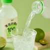 滴刻薄荷柠檬水饮料500ml 商品缩略图2