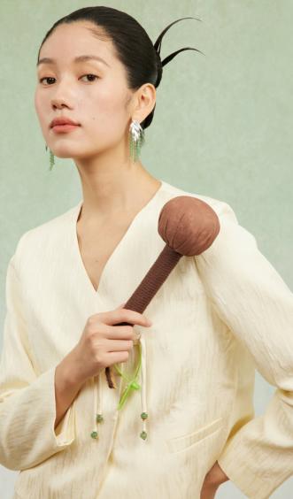 套餐148 商品图1