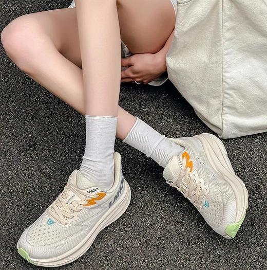 【破价清C🎁】LAHOO量货！吊牌零售价699😱现清C价仅99.9！🔥7A级抑菌，品质对标专柜千元款！这清的是库存，更是老板心结。机会仅一次！⚡️手慢无！ 商品图1