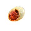 油哒哒流油鸭蛋（约500g/份）咸鸭蛋 商品缩略图1