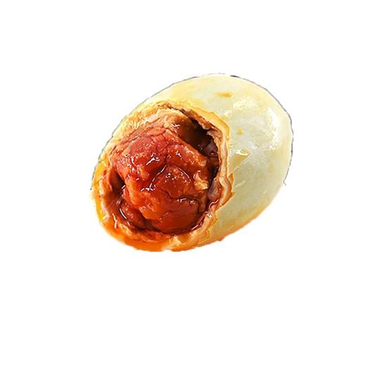 油哒哒流油鸭蛋（约500g/份）咸鸭蛋 商品图1
