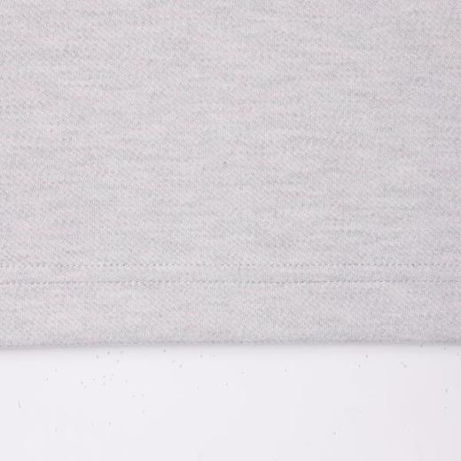 SDSA男装2026新款轻奢潮牌倒三角装饰翻领短袖T恤百搭时尚上衣 商品图2