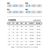 巨好看防晒衣！女款夏季2026新款冰丝薄款透气宽松户外防晒服凉感外套！ 商品缩略图4