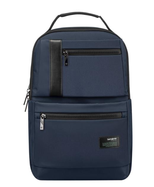 套餐137 商品图0