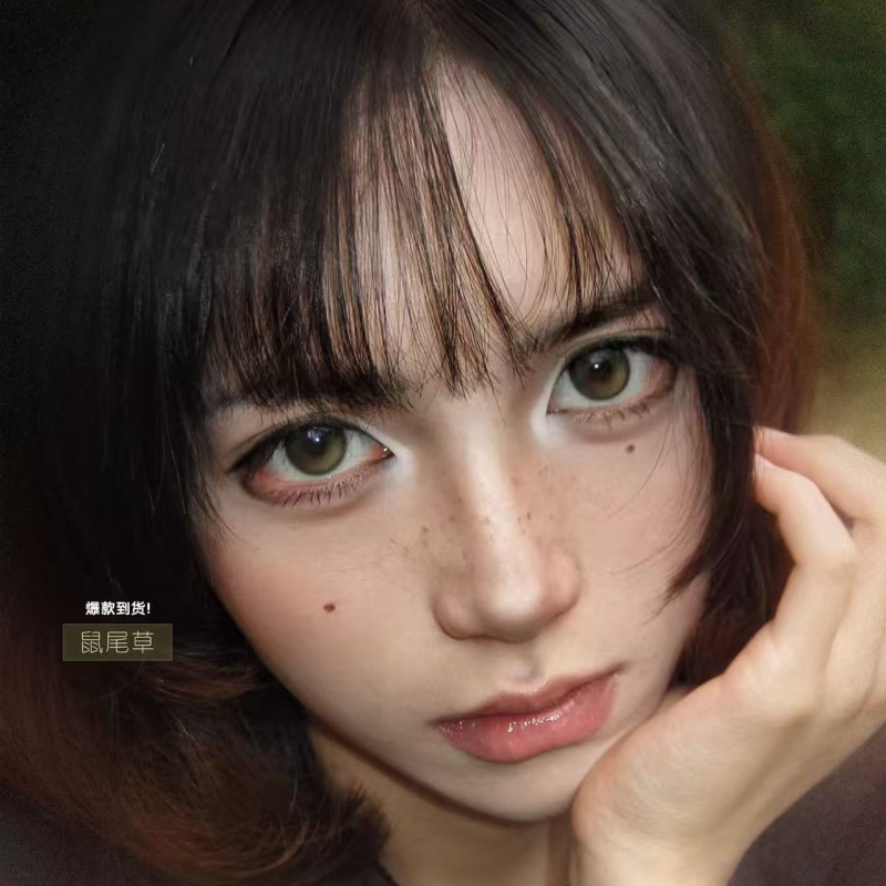 【限时活动】️Mixmixx半年抛福利活动/半年抛