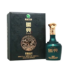 2025年习酒国典精品，53度酱香型白酒，整箱500ml*4瓶。 商品缩略图3