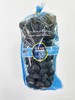 蓝莓葡萄 商品缩略图0