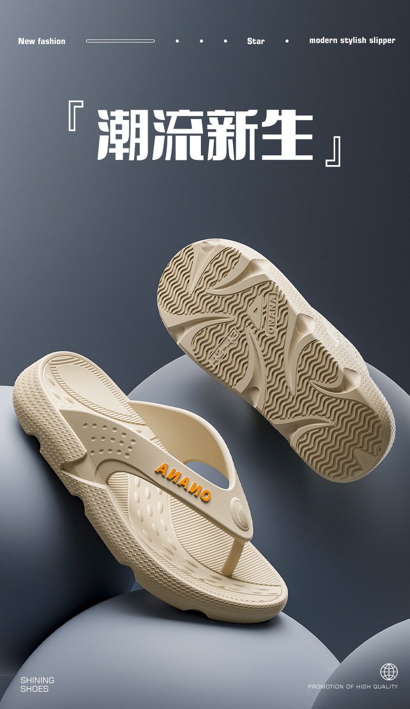 gWyWj/+nzNTvS8WG2Vtagz+8b7x8oGwXldTS