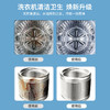【洗衣机清洗剂】活氧强力去污垢桶自洁全自动滚筒专用洗衣机槽清洁剂 商品缩略图3