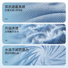 骆驼（CAMEL）女款梭织标准长防晒衣A25BAEO132 商品缩略图5