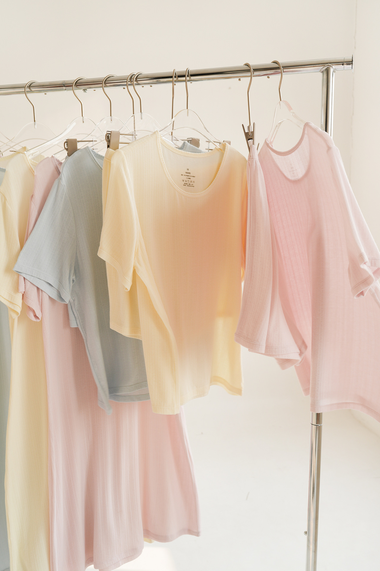 微信图片_20260405172735_126_2446