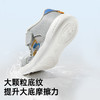 苏斯机能鞋夏季小童鞋复古休闲系列SY9365 商品缩略图3