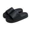 YW买手优选简约家居浴室拖鞋-171445274(3-5天发货） 商品缩略图1