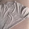 MAISON COVET 圆领针织上衣 商品缩略图1