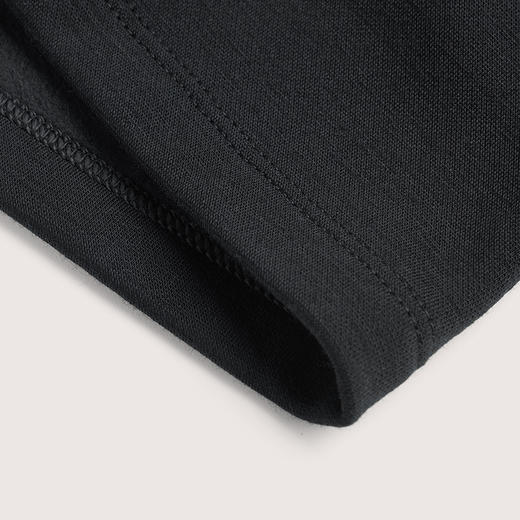 KAILAS凯乐石 XM4 女款圆领美丽诺羊毛抓绒衣 KG2532214 商品图4