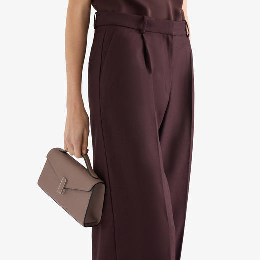 Iside Tìn 手提包 商品图6