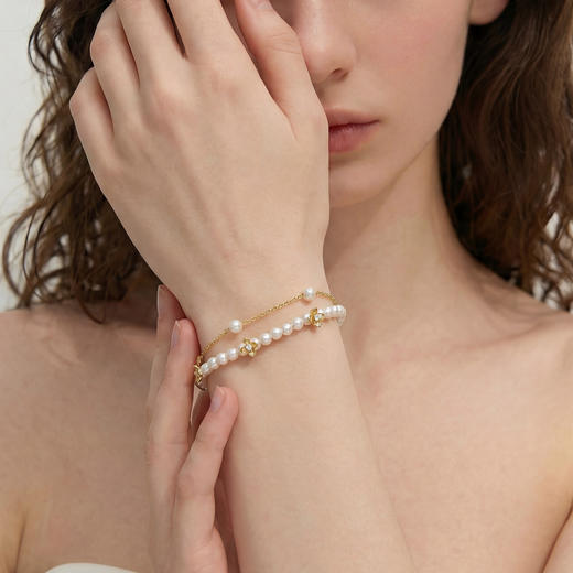 Manreya2026 银色系列款合集（72小时发货） 商品图1