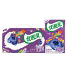 伊利优酸乳蓝莓味 250ml*24盒 乳饮料 牛奶饮品 商品缩略图4