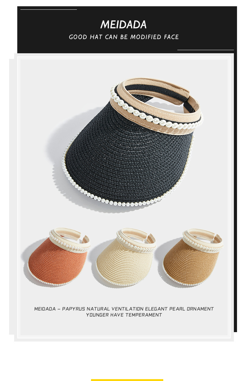 gWyWj/+nzNTvS8WG2Vtagz+8b7x8oGwR4pxP