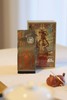 谢记漳平水仙｜花木兰·1950茶园·55g 商品缩略图1