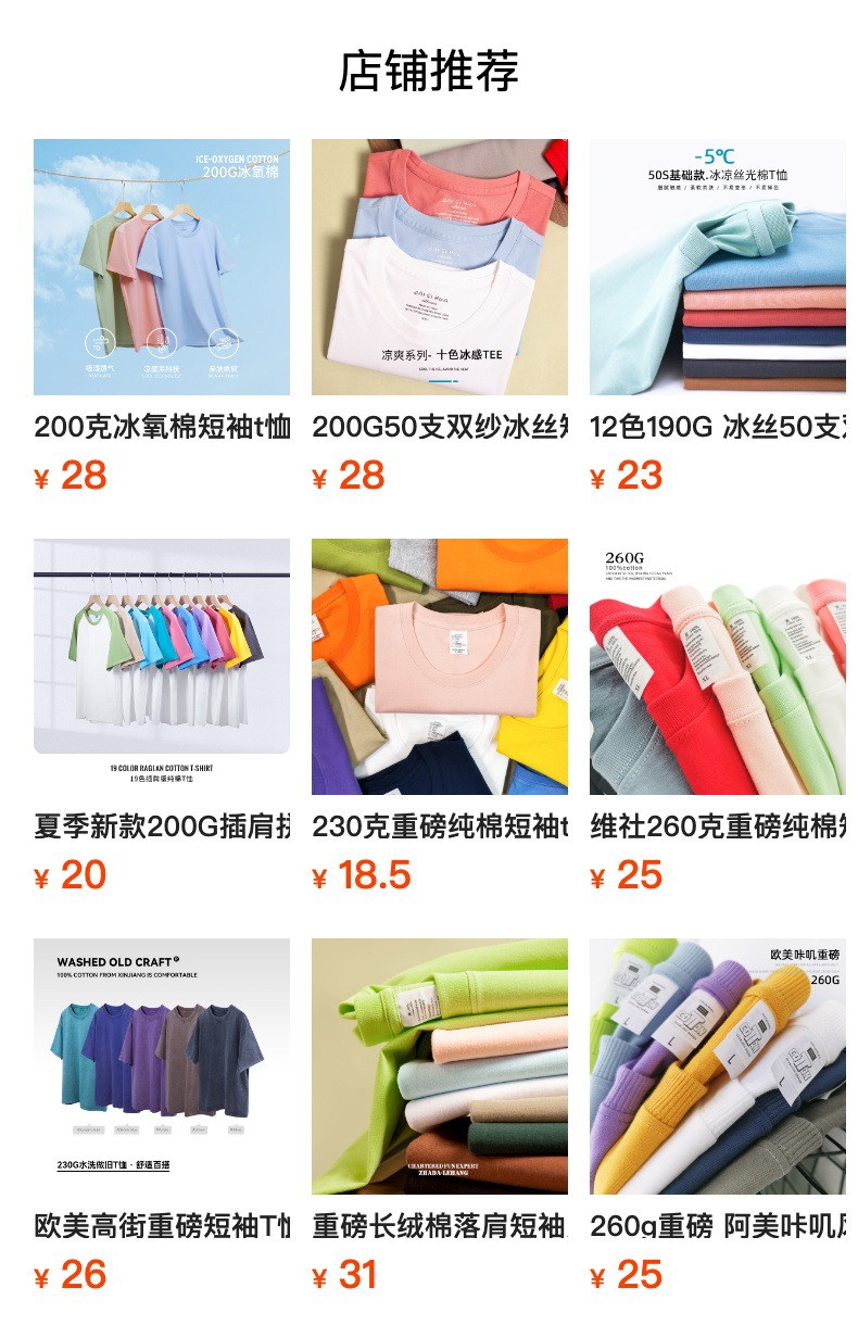 i22VifOtztSBuvrDbg2RebDJ2TZiIY+Q/nZ/